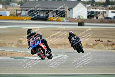 media/Nov-22-2025-2WTD (Sat) [[7eb050eb5f]]/C Group/Session 4 (Turn 9)/